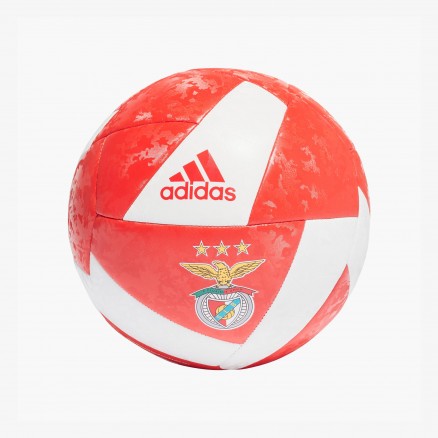 Ballon SL Benfica 2021/22