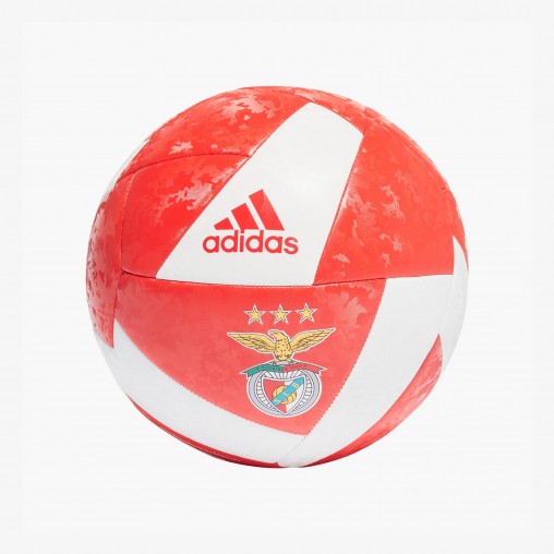 SL Benfica 2021/22 Ball