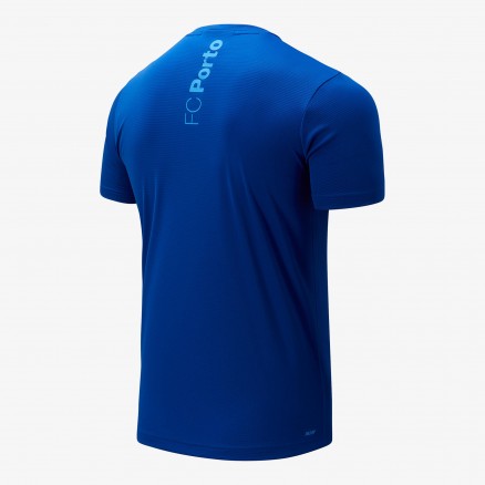 Camisola FC Porto 2021/22 - Pr-match