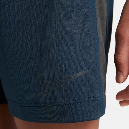Nike CR7 Shorts JR