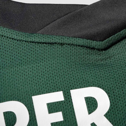 Sporting CP 2021/22 Jersey  - Third