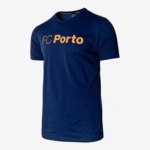 T-shirt FC Porto 2020/21