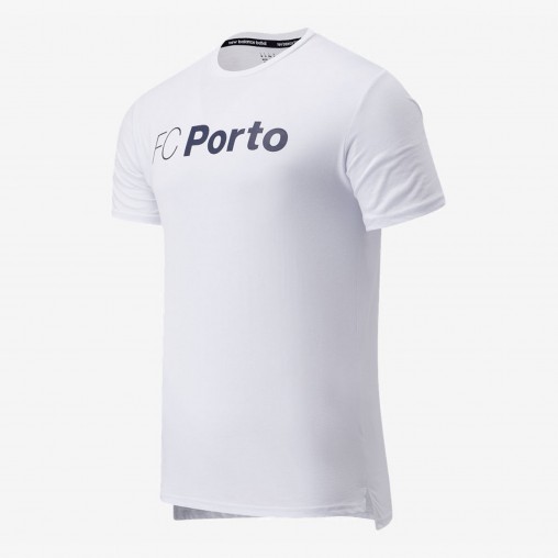 T-shirt FC Porto 2020/21