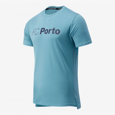 FC Porto 2020/21 T-shirt
