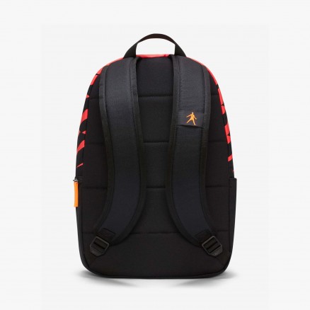 Nike CR7 Backpack