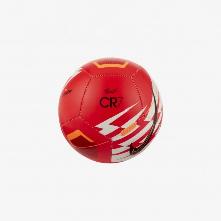 Mini Ball CR7