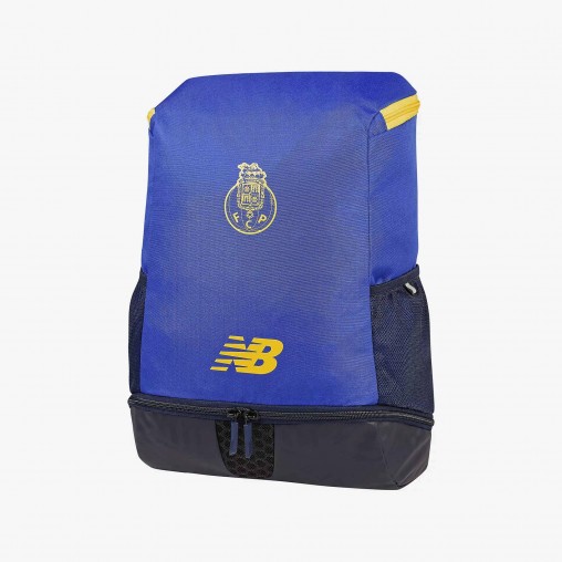 FC Porto 2020/21 Backpack