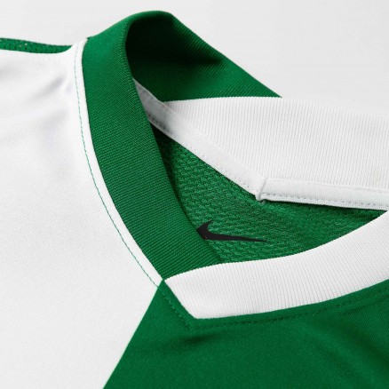 Maillot  Sporting CP 2021/22 - Stromp