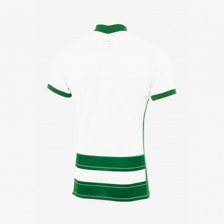 Sporting CP 2021/22 Jersey JR  - Home