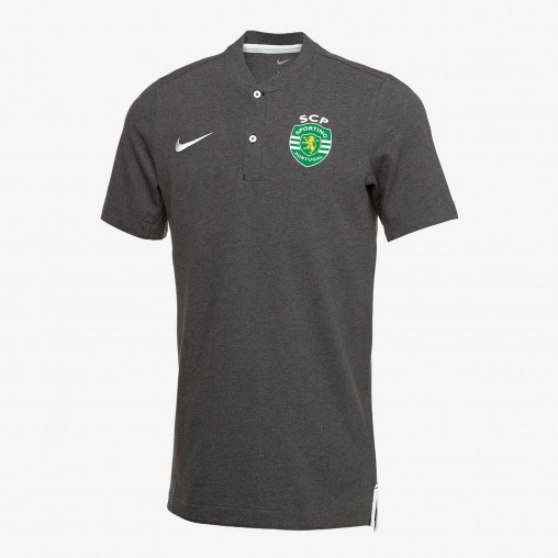 Sporting CP Polo 2021/22 - Staff
