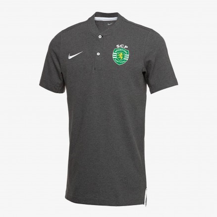 Polo Sporting CP 2021/22 - Staff