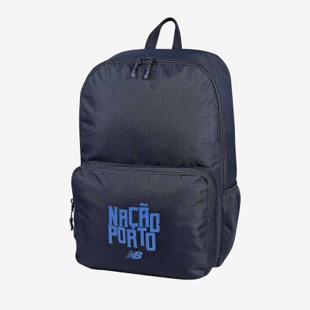 FC Porto 2020/21 Backpack