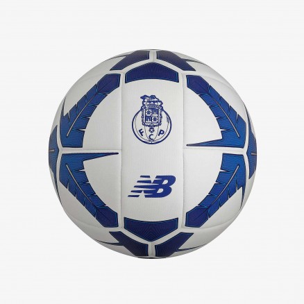 Ballon FC Porto 2020/21 - Dynamite Match