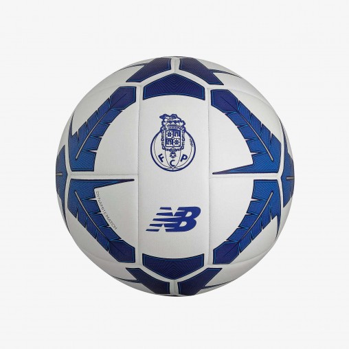 FC Porto 2020/21 Ball - Dynamite Match