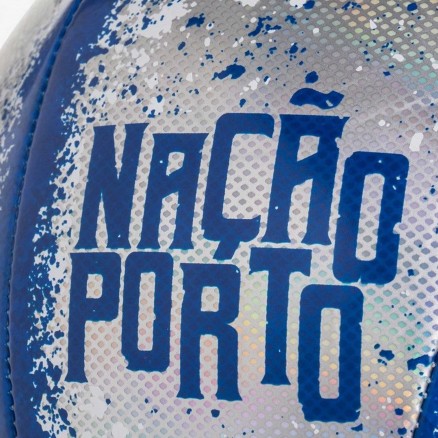 Ballon FC Porto 2020/21