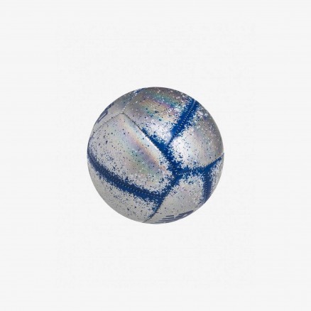 FC Porto 2020/21 Mini Ball