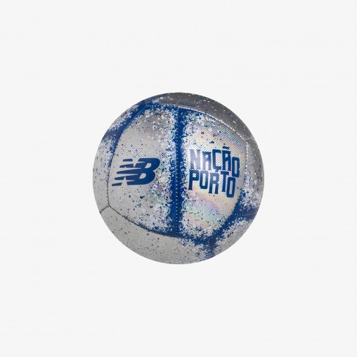 Mini Bola FC Porto 2020/21