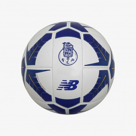 FC Porto 2020/21 Ball - Dispatch Training