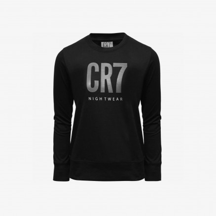 Pijama CR7 Kids