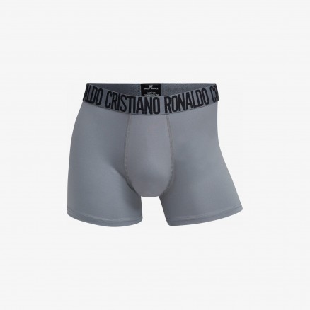CR7 Boxers (Pack of 3)