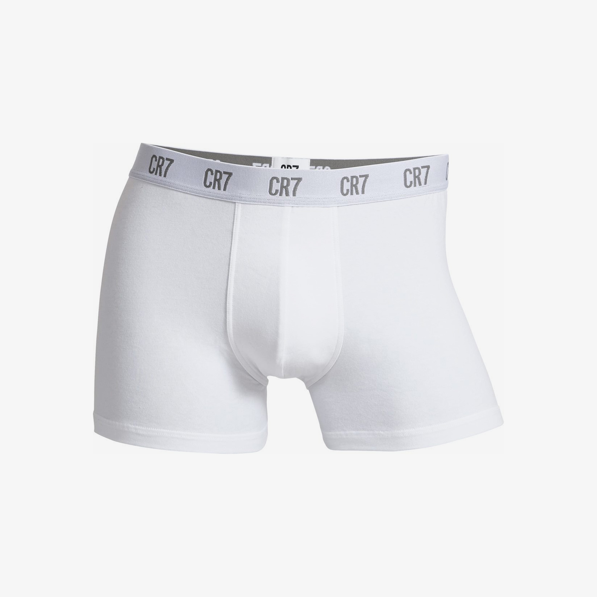 Boxer CR7 (Pack de 3)