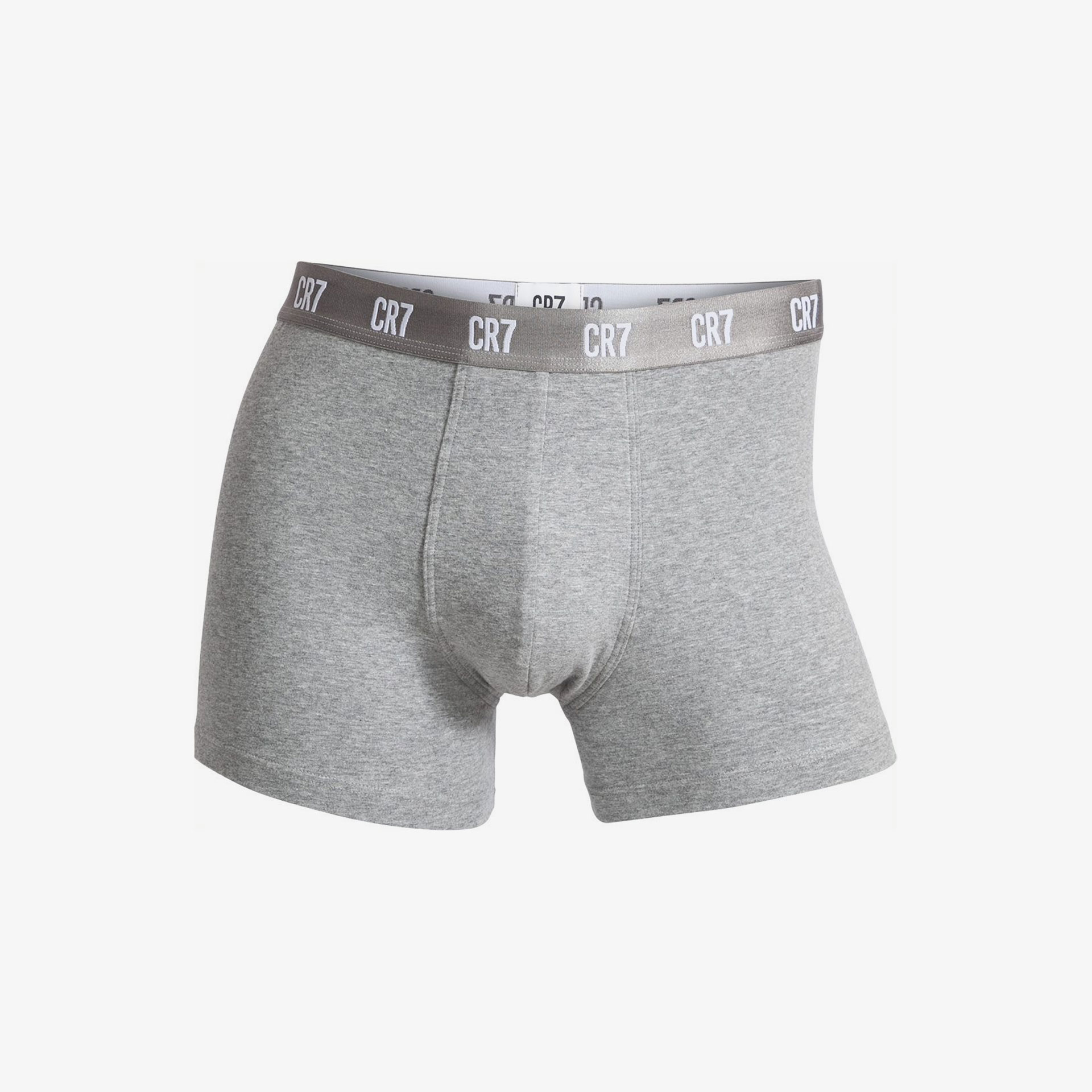 Boxer CR7 (Pack de 3)