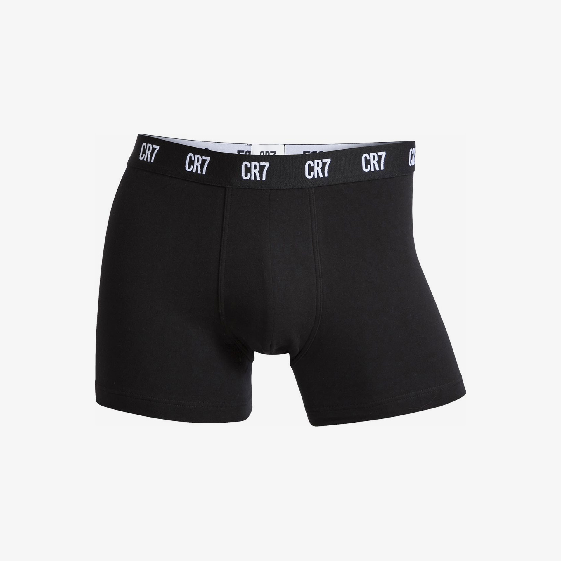 Boxer CR7 (Pack de 3)