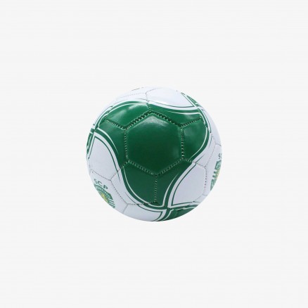 Sporting CP Mini Ball