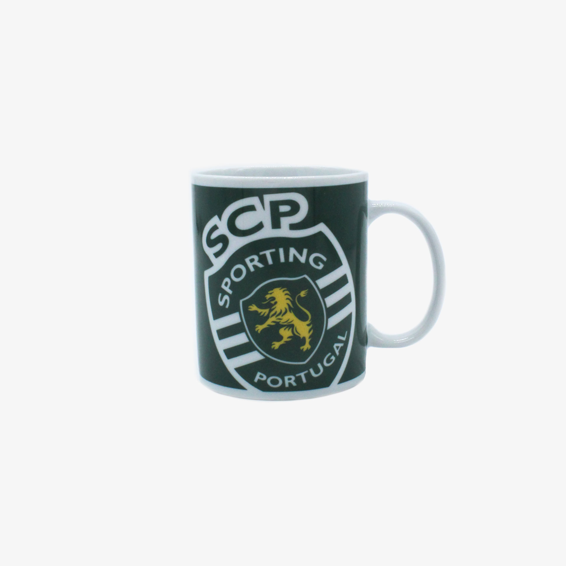 Caneca Sporting CP