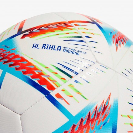 Adidas Al Rihla Training Ball
