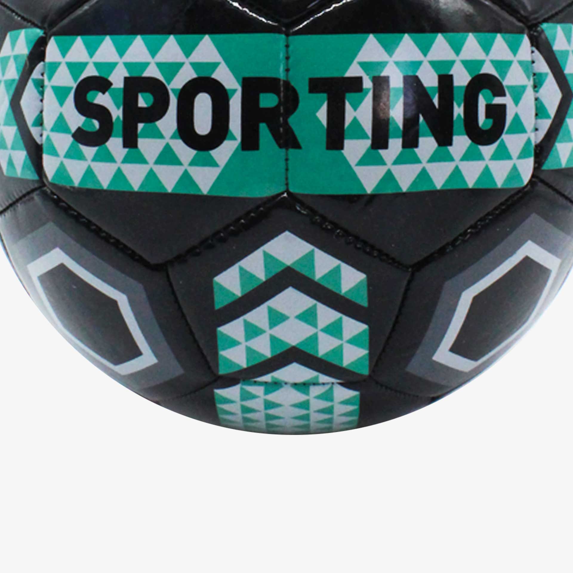 Bola Sporting CP