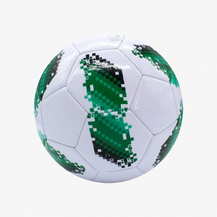 Ballon Sporting CP