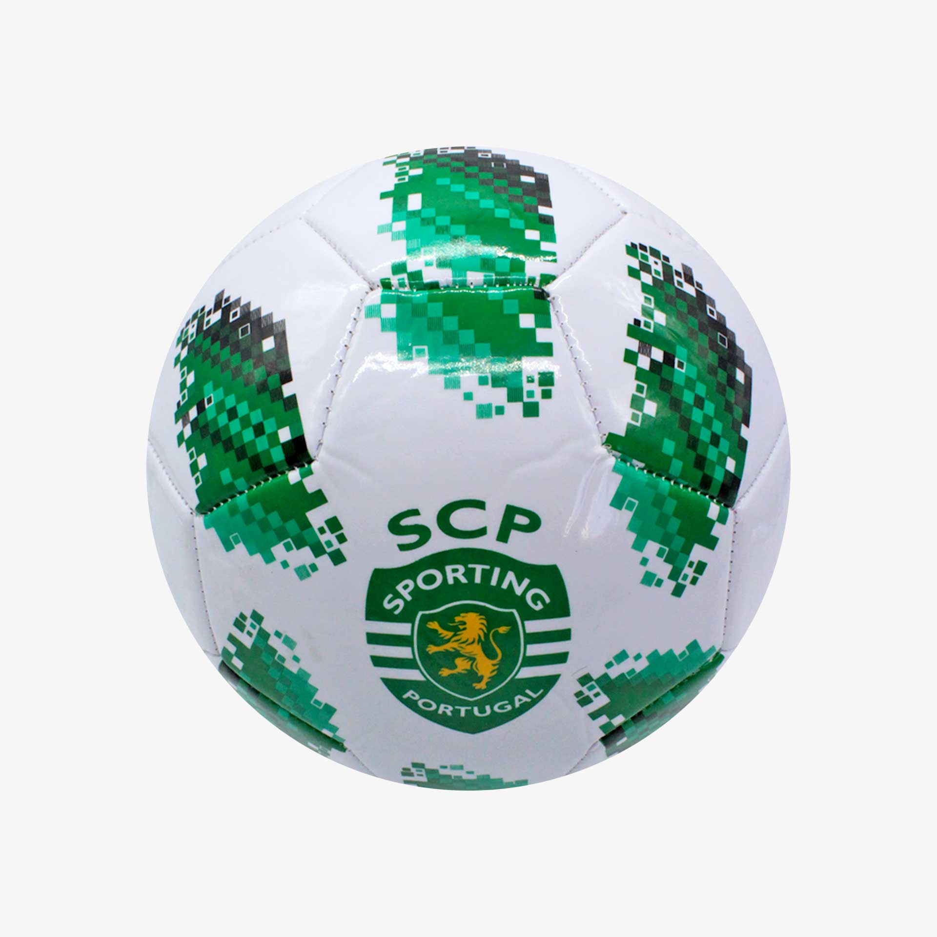 Bola Sporting CP