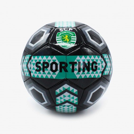 Bola Sporting CP
