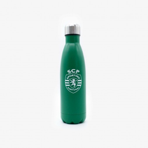 Bouteille isotherme Sporting CP