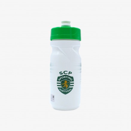 Sporting CP Bottle