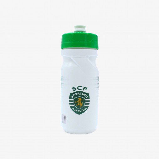 Sporting CP Bottle