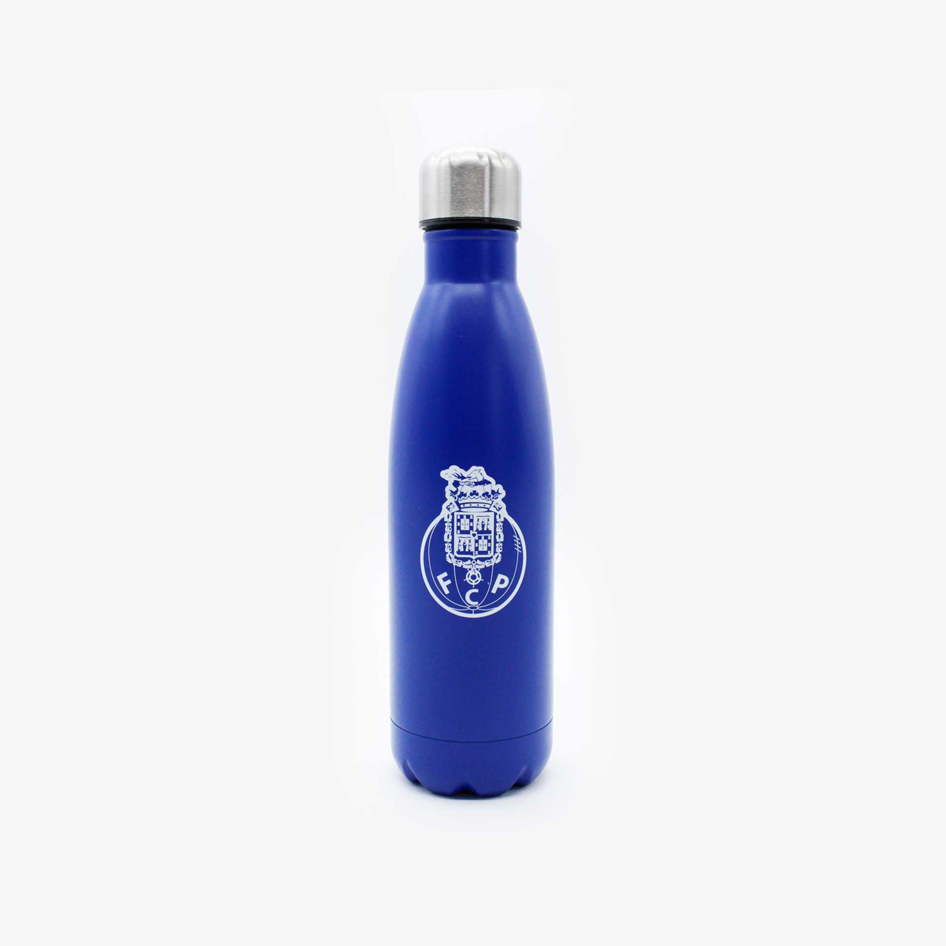 Bouteille isotherme FC Porto