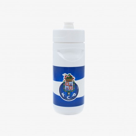 FC Porto Bottle