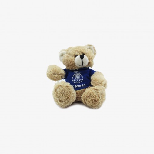 Teddy Bear FC Porto