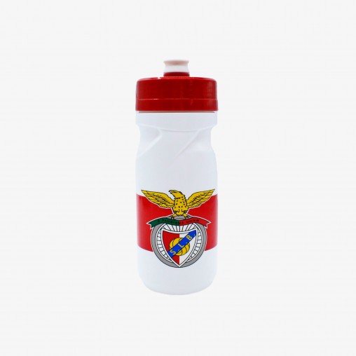 SL Benfica Bottle