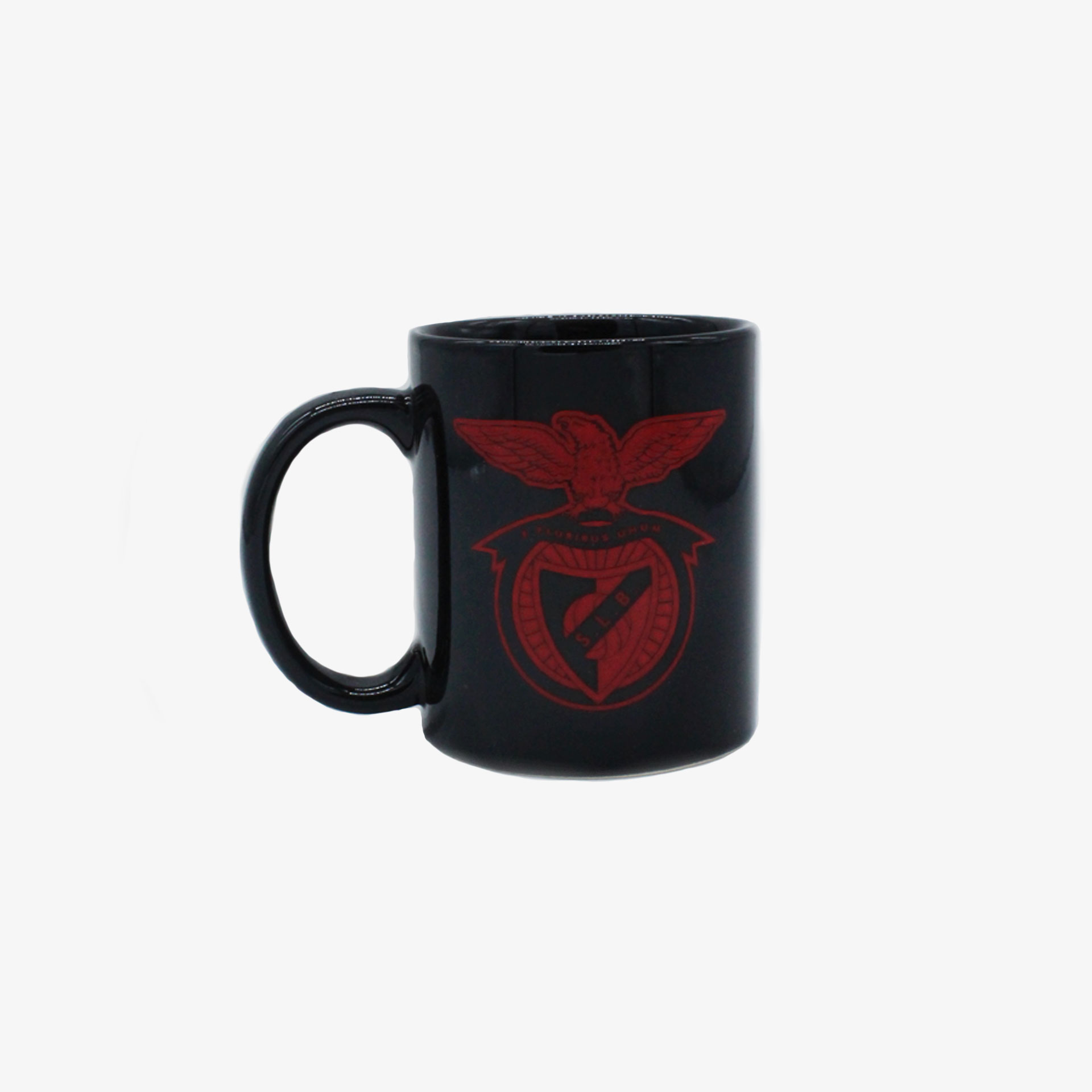 Mug SL Benfica
