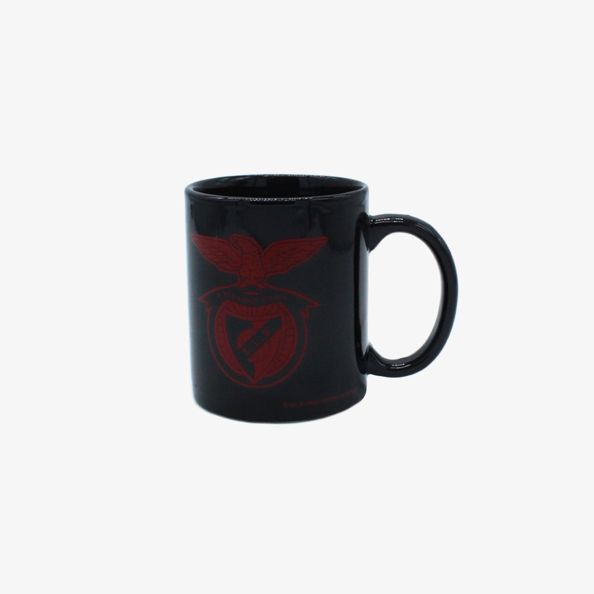 Mug SL Benfica