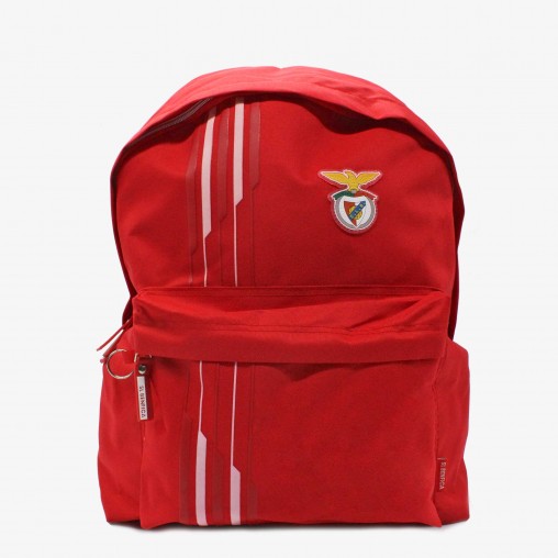 SL Benfica Backpack