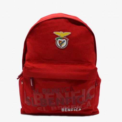 SL Benfica Cap Official Merchandise 