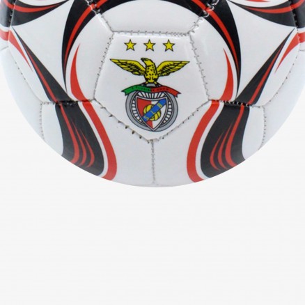 Mini Bola SL Benfica 2020/21