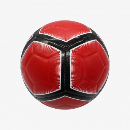 Ballon SL Benfica