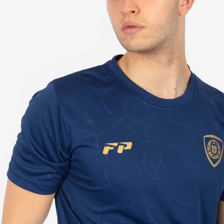 Força Portugal Training Shirt