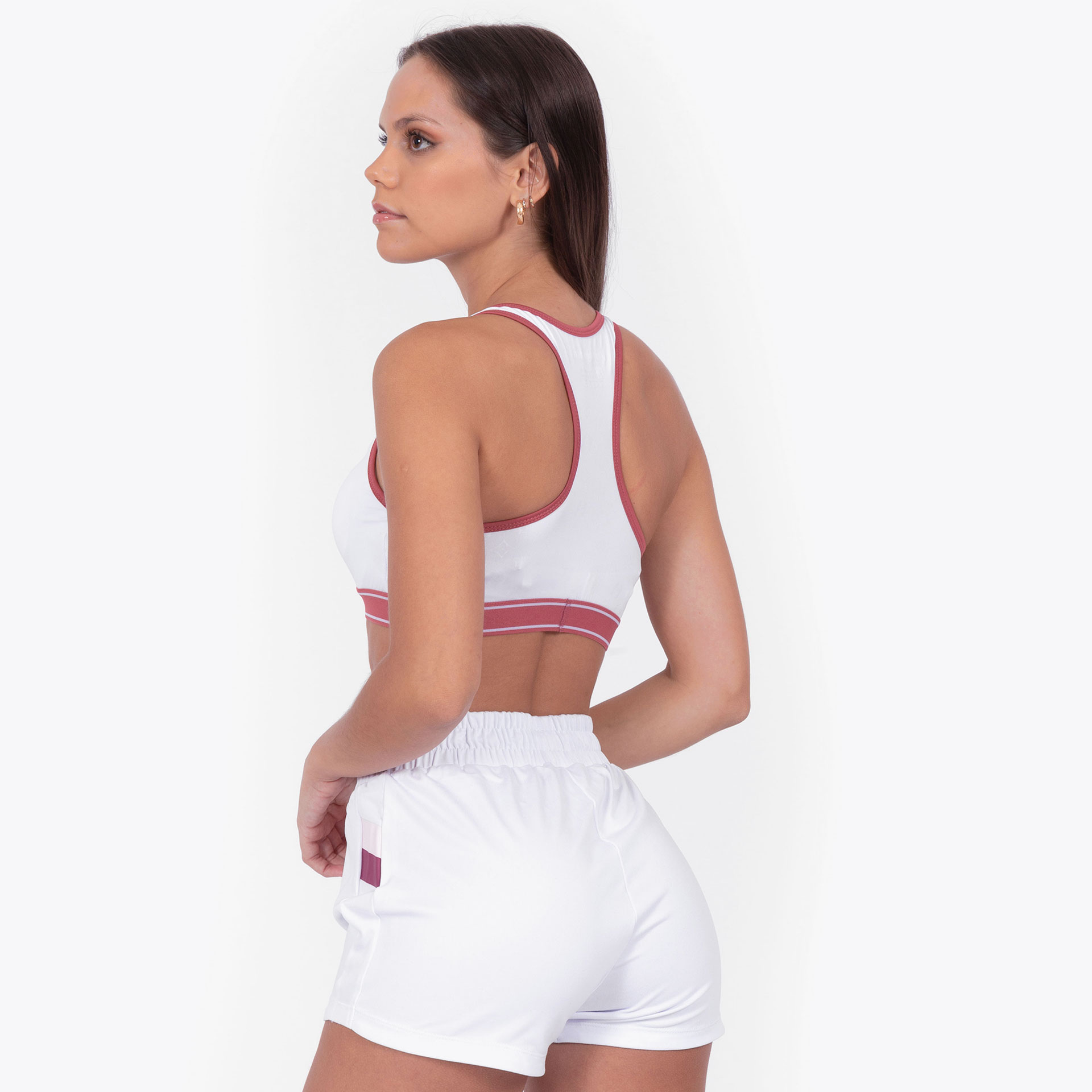 Soutien-gorge Força Portugal