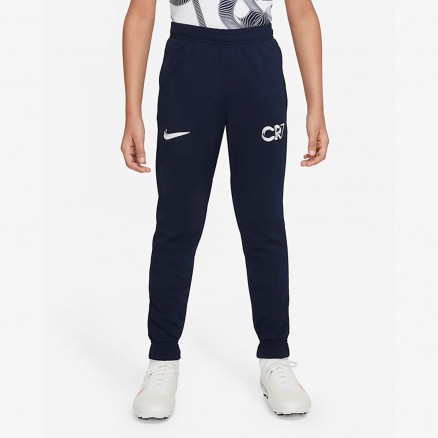 Nike CR7 Football Pants
